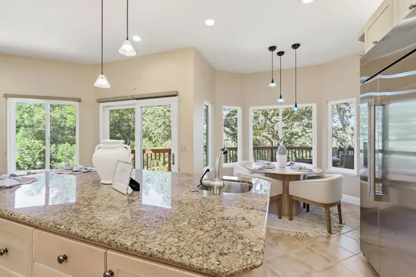 $3,600,000 | 70 Central Avenue, Los Gatos, CA 95030