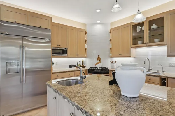$3,600,000 | 70 Central Avenue, Los Gatos, CA 95030