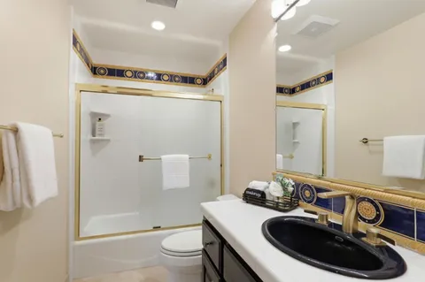 $3,499,000 | 70 Central Avenue, Los Gatos, CA 95030