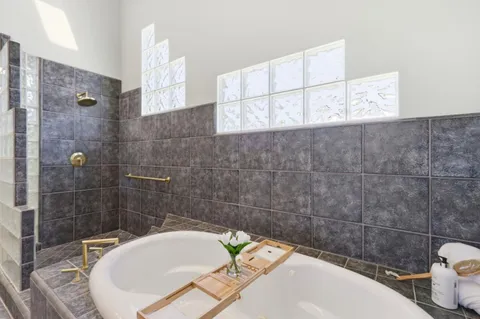 $3,499,000 | 70 Central Avenue, Los Gatos, CA 95030