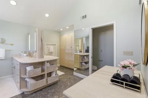 $3,499,000 | 70 Central Avenue, Los Gatos, CA 95030