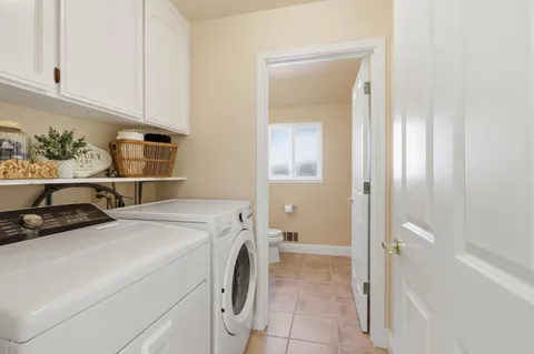 $3,600,000 | 70 Central Avenue, Los Gatos, CA 95030