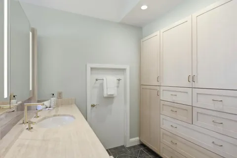 $3,499,000 | 70 Central Avenue, Los Gatos, CA 95030
