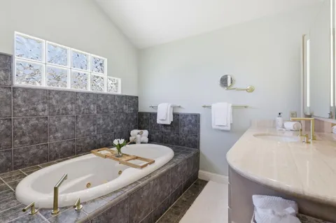 $3,499,000 | 70 Central Avenue, Los Gatos, CA 95030