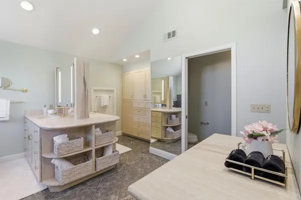 $3,600,000 | 70 Central Avenue, Los Gatos, CA 95030