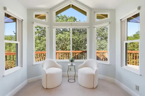 $3,499,000 | 70 Central Avenue, Los Gatos, CA 95030