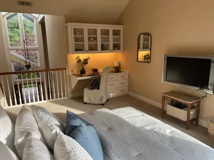 $3,499,000 | 70 Central Avenue, Los Gatos, CA 95030