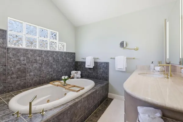 $3,600,000 | 70 Central Avenue, Los Gatos, CA 95030