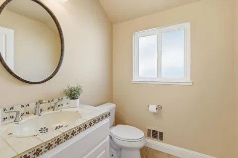 $3,600,000 | 70 Central Avenue, Los Gatos, CA 95030