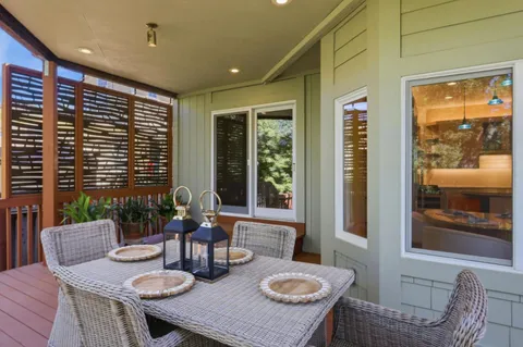 $3,499,000 | 70 Central Avenue, Los Gatos, CA 95030