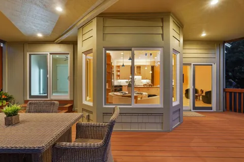 $3,499,000 | 70 Central Avenue, Los Gatos, CA 95030