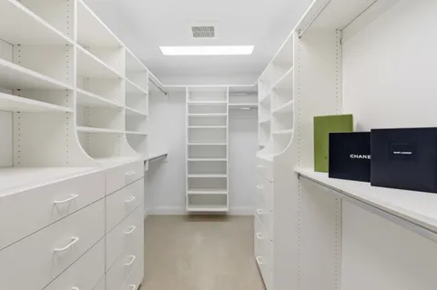 $3,600,000 | 70 Central Avenue, Los Gatos, CA 95030