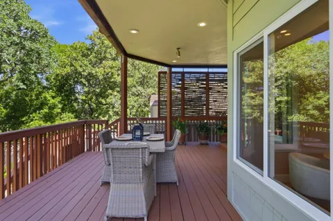 $3,499,000 | 70 Central Avenue, Los Gatos, CA 95030