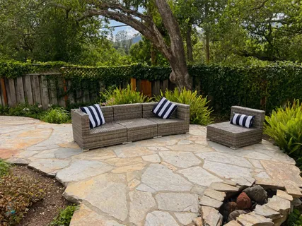 $3,499,000 | 70 Central Avenue, Los Gatos, CA 95030