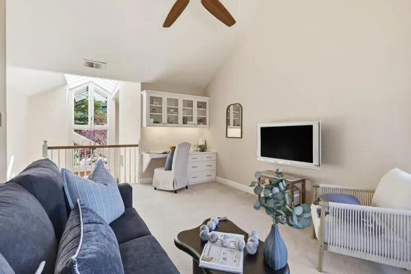 $3,600,000 | 70 Central Avenue, Los Gatos, CA 95030