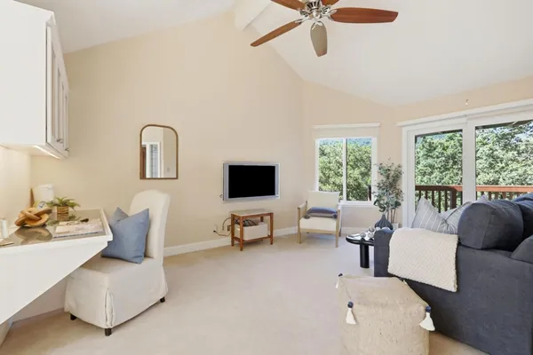 $3,600,000 | 70 Central Avenue, Los Gatos, CA 95030