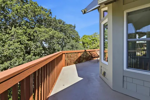 $3,600,000 | 70 Central Avenue, Los Gatos, CA 95030