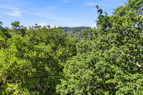 $3,600,000 | 70 Central Avenue, Los Gatos, CA 95030