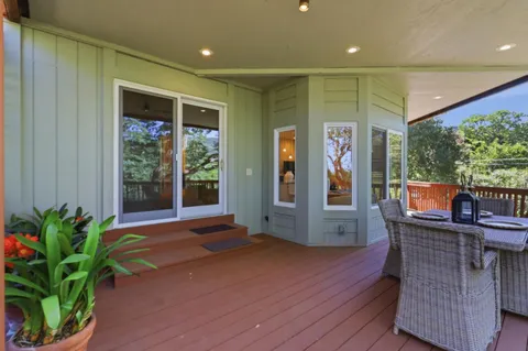 $3,600,000 | 70 Central Avenue, Los Gatos, CA 95030