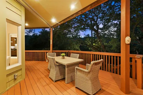 $3,600,000 | 70 Central Avenue, Los Gatos, CA 95030