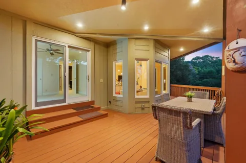 $3,600,000 | 70 Central Avenue, Los Gatos, CA 95030