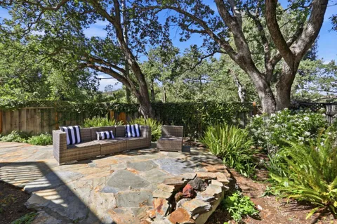 $3,600,000 | 70 Central Avenue, Los Gatos, CA 95030