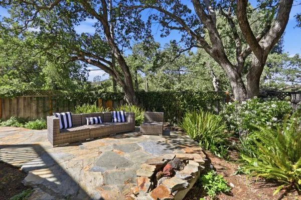 $3,600,000 | 70 Central Avenue, Los Gatos, CA 95030