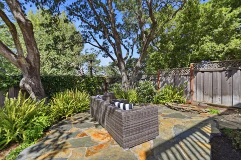 $3,600,000 | 70 Central Avenue, Los Gatos, CA 95030