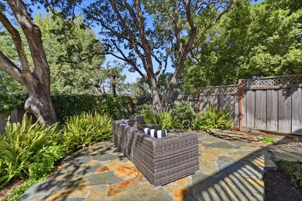$3,600,000 | 70 Central Avenue, Los Gatos, CA 95030