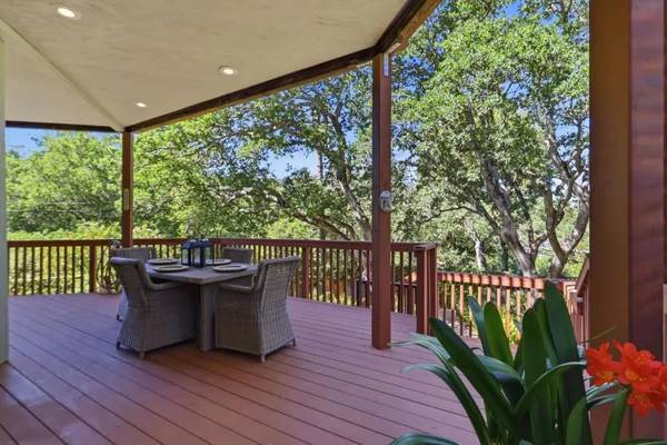 $3,600,000 | 70 Central Avenue, Los Gatos, CA 95030