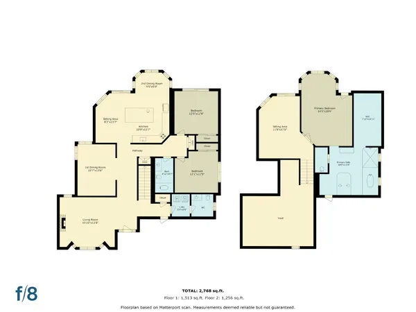 $3,600,000 | 70 Central Avenue, Los Gatos, CA 95030
