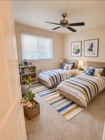 $3,600,000 | 70 Central Avenue, Los Gatos, CA 95030