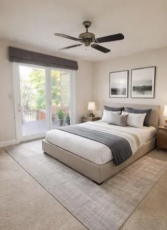 $3,600,000 | 70 Central Avenue, Los Gatos, CA 95030