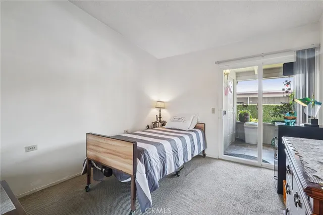$386,000 | 1181 Oakmont Road, Unit 197H, Seal Beach, CA 90740