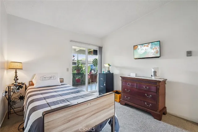 $386,000 | 1181 Oakmont Road, Unit 197H, Seal Beach, CA 90740