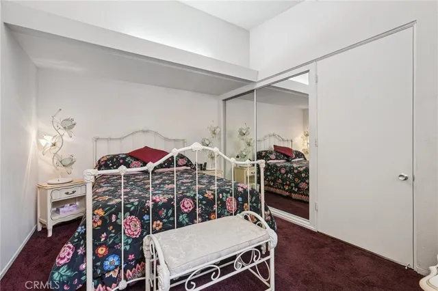 $386,000 | 1181 Oakmont Road, Unit 197H, Seal Beach, CA 90740