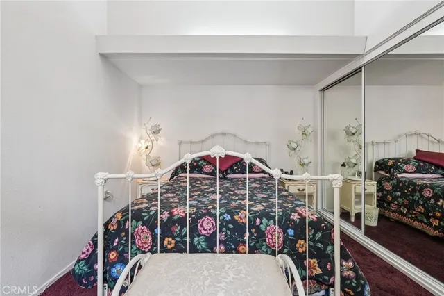 $386,000 | 1181 Oakmont Road, Unit 197H, Seal Beach, CA 90740