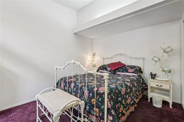 $386,000 | 1181 Oakmont Road, Unit 197H, Seal Beach, CA 90740