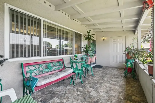 $386,000 | 1181 Oakmont Road, Unit 197H, Seal Beach, CA 90740