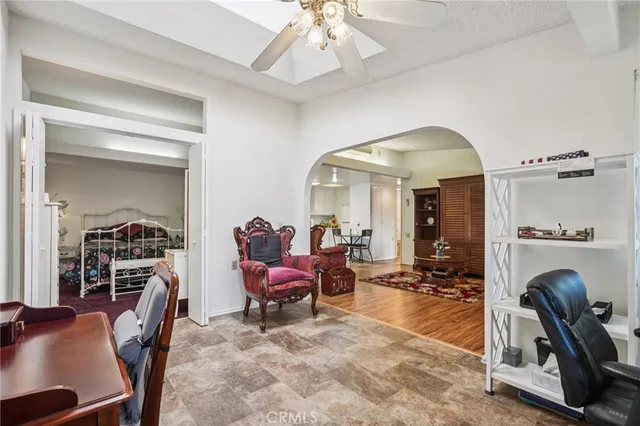 $386,000 | 1181 Oakmont Road, Unit 197H, Seal Beach, CA 90740