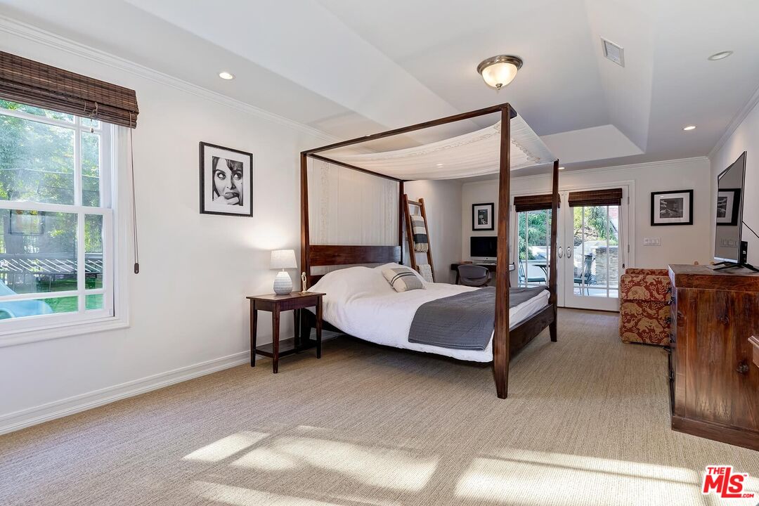 3827 Castle View Road Agoura Hills, CA 91301 - Photo 36 of 74