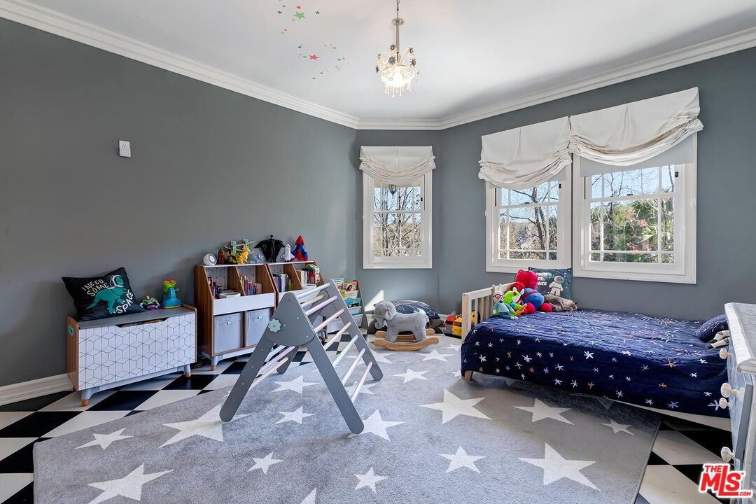 3827 Castle View Road Agoura Hills, CA 91301 - Photo 50 of 74