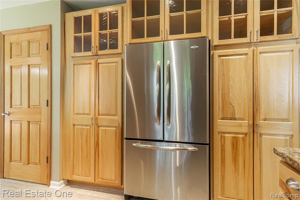 32601 West 13 Mile Road Farmington Hills, MI 48334 - Photo 15 of 53