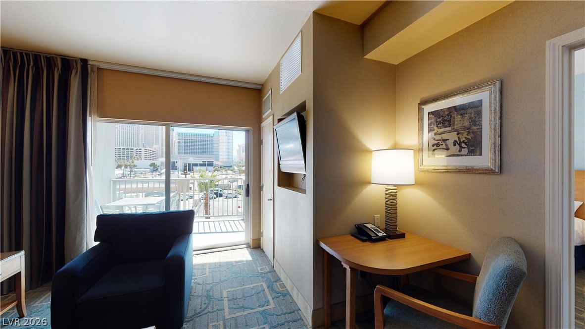 211 East Flamingo Road, Unit 202 Las Vegas, NV 89169 - Photo 8 of 25 Gallery Image 8