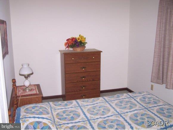 32774 Mt Pleasant Road Laurel, DE 19956 - Photo 11 of 16 Gallery Image 11