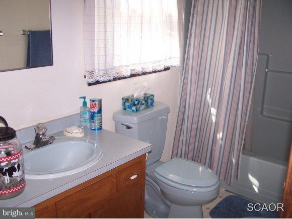 32774 Mt Pleasant Road Laurel, DE 19956 - Photo 12 of 16 Gallery Image 12