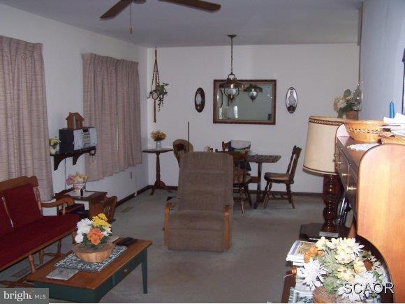 32774 Mt Pleasant Road Laurel, DE 19956 - Photo 14 of 16 Gallery Image 14