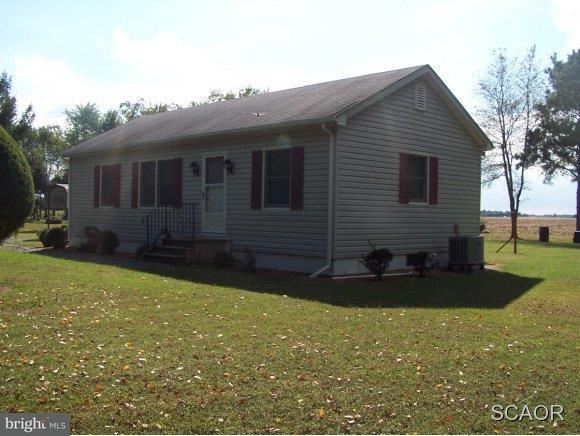32774 Mt Pleasant Road Laurel, DE 19956 - Photo 3 of 16 Gallery Image 3