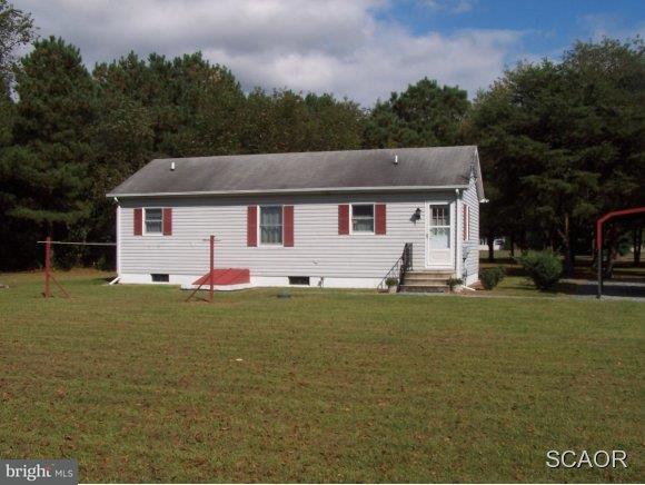 32774 Mt Pleasant Road Laurel, DE 19956 - Photo 6 of 16 Gallery Image 6