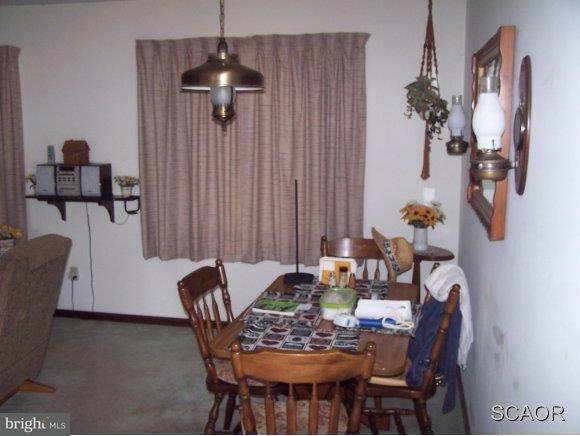 32774 Mt Pleasant Road Laurel, DE 19956 - Photo 8 of 16 Gallery Image 8